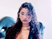Penelope_Cox