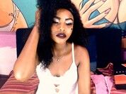 Eroticdesirexx