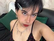 FemCupid