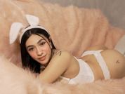 SamaraBela