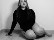 ValenTaylor