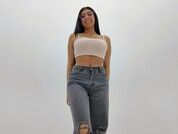 Madisson_Star