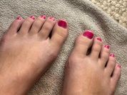 PrettyMissLexi
