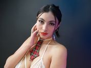 katelillyrose51