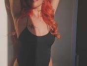 ThaiTemptress