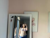 Almara_Rouge