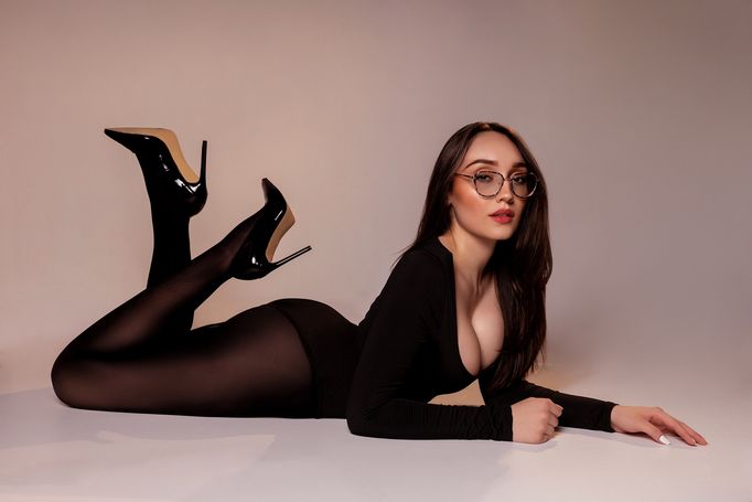 LiaBalden