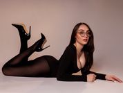 LiaBalden