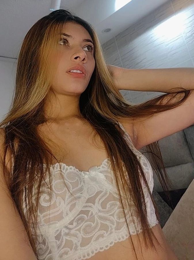 SofiaDalton