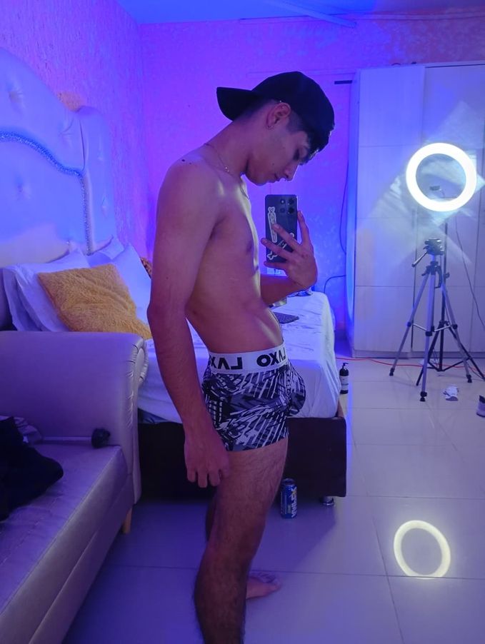 Tyler_Cruz