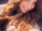 AngelicFelisha