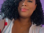 Tyralewiz