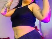 AmyRooss