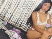 AbbyCaarterr