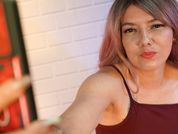 Milfsandy