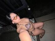 MacarenaRous