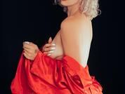 AliceKizar