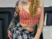 Ladyy_Scarlett