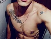 LiamMorggan