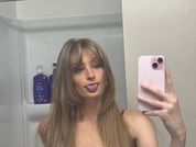 Bailey_AnnXXX