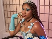 AngelaRobert