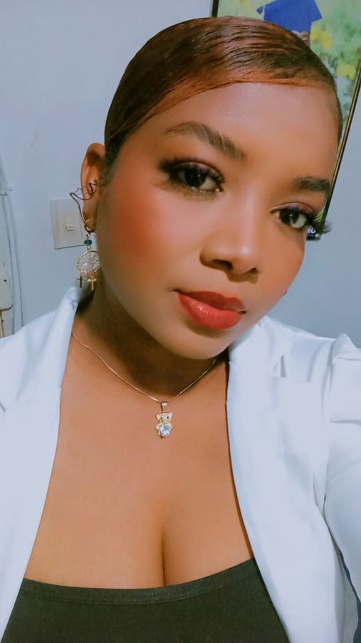 Afrodita_deamor
