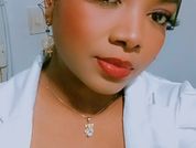 Afrodita_deamor