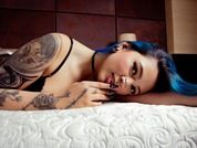 Kitty_ravee