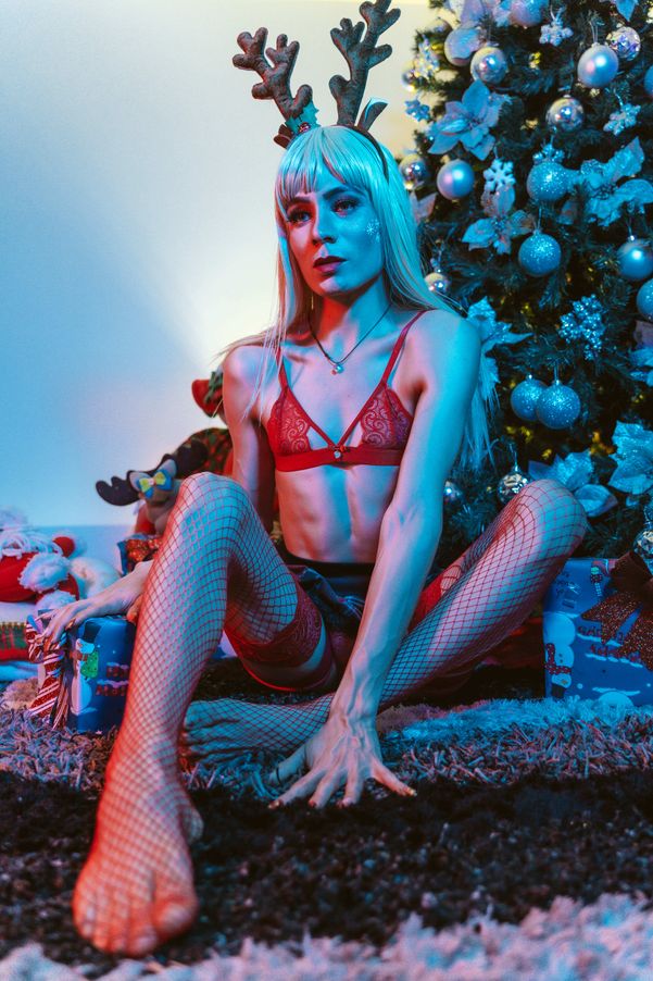 Valeria_Thompson