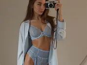 SweetFlower69
