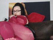 MissGlo79