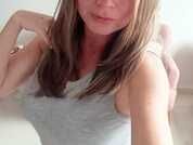 Pamela_Colin