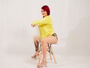 SerenaFoox