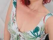 nayasex199