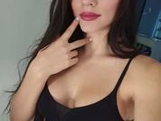 Hannah_Valencia