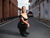 BryanaVega