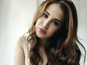 Ciara_Rosee