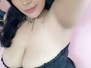 AmberrGray
