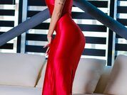 CamillaStarrX