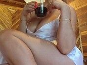 IvanaKors