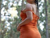 AngellaDevi