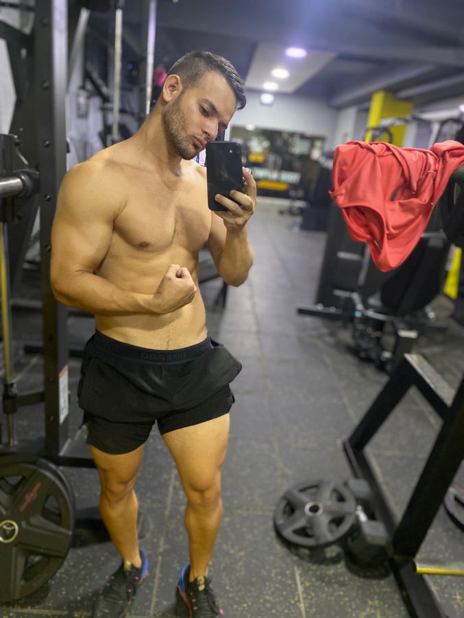 FrezisYmuscle
