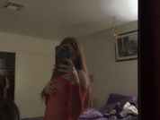 LiannaSnow