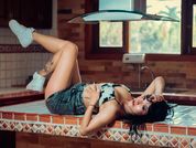 LindaWatsonz