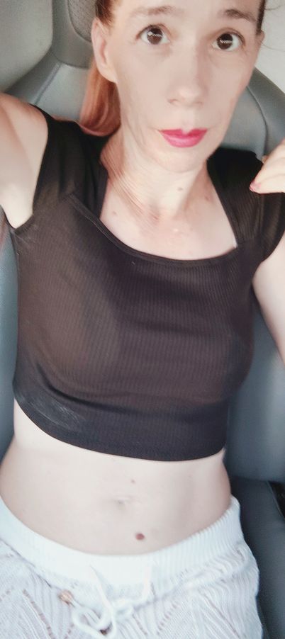 RaineyLane