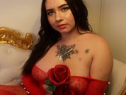 liilymoore