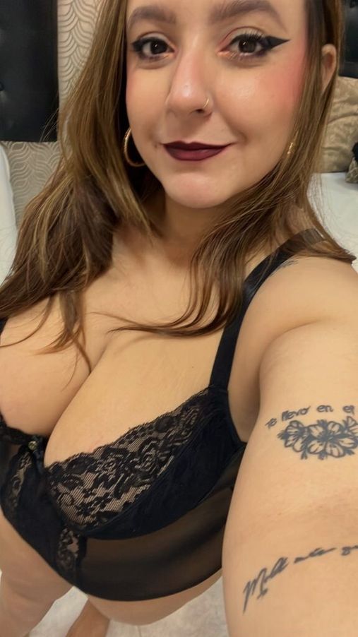 AmbarRoberts