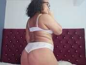 SamantaAngel
