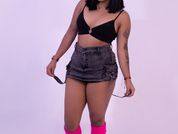 EstefygomezX