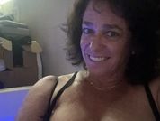 SharonSharesAll